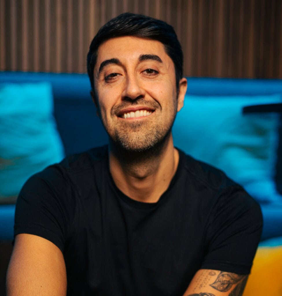 DSC2182 scaled e1741860943798