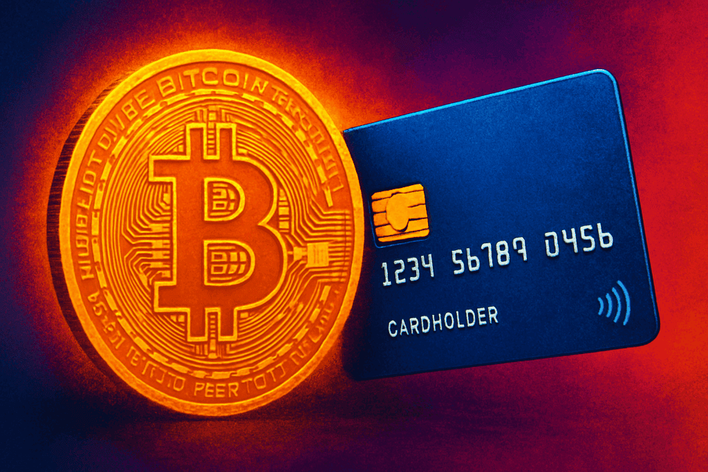 btc vs card