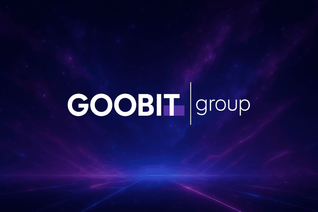 GOOBIT