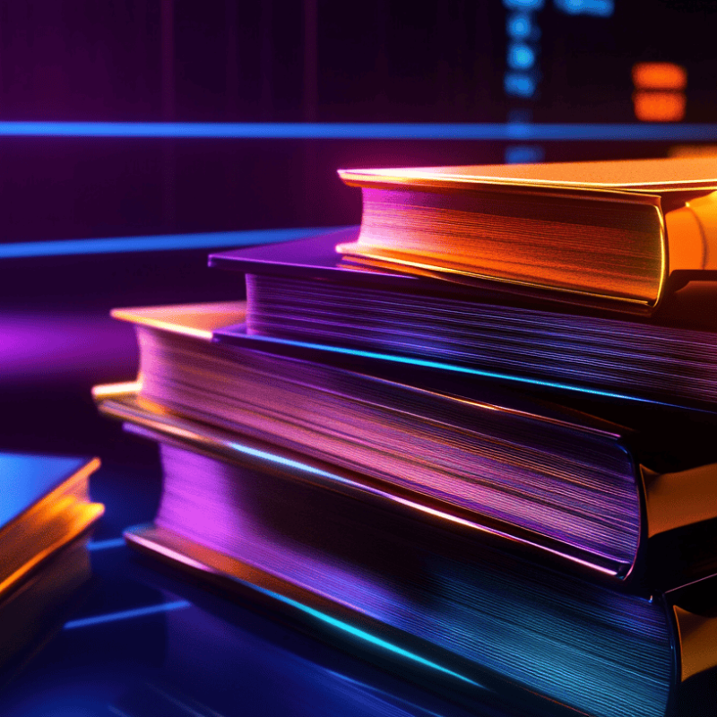 AI Education & Workshops