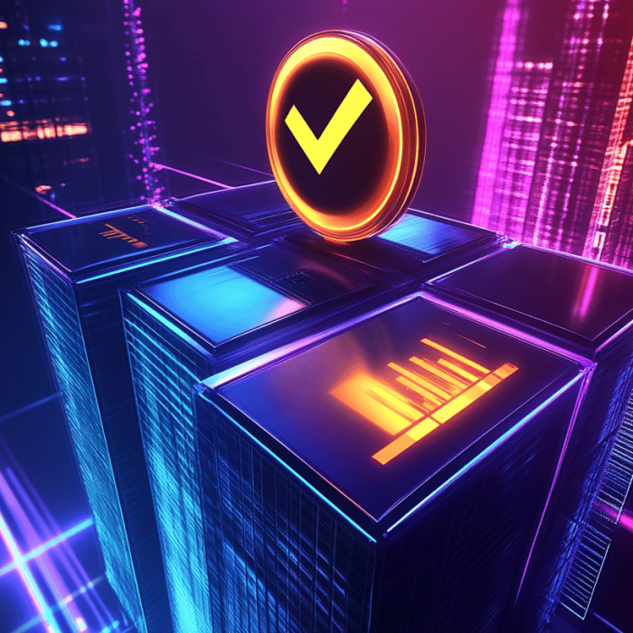Integrating AI & Blockchain Without Disrupting Your Business
