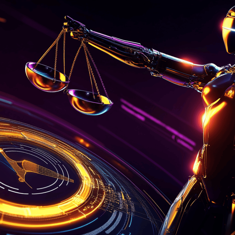 Regulatory Compliance & Risk Awareness