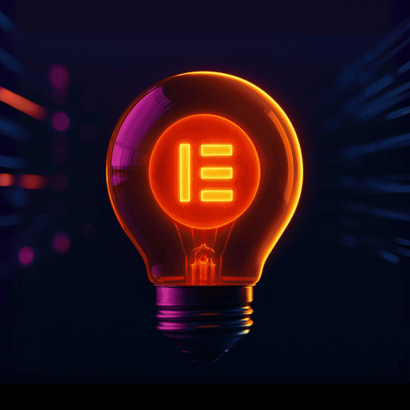 elementor-expertise elementor-expertise